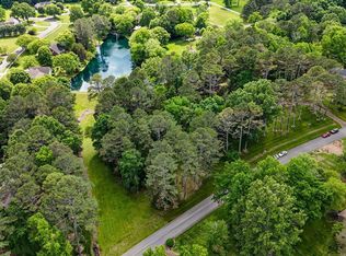 LOT 20 Ramblewood Cir NW, Cleveland, TN 37312