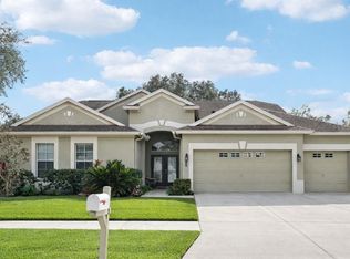 12606 River Birch Dr, Riverview, FL 33569