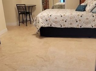 (Undisclosed Address), Boca Raton, FL 33434