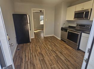 293 Choate St #293, Portsmouth, VA 23707