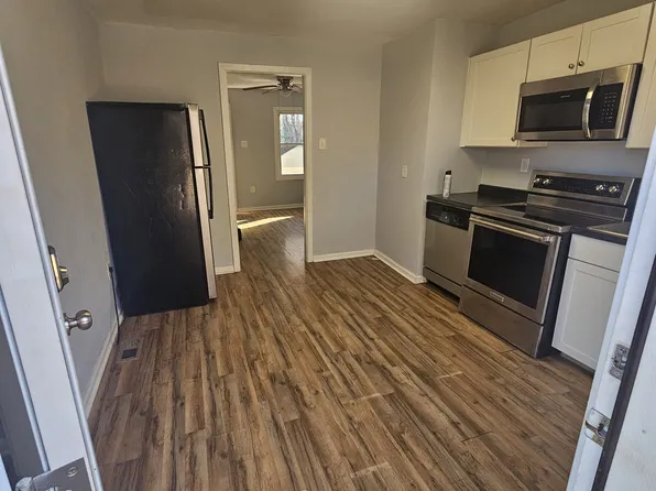 293 Choate St #293, Portsmouth, VA 23707