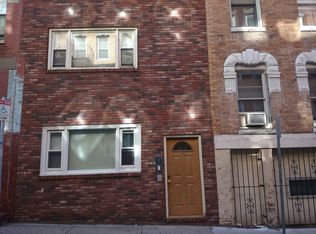 159 Salem St APT 3, Boston, MA 02113