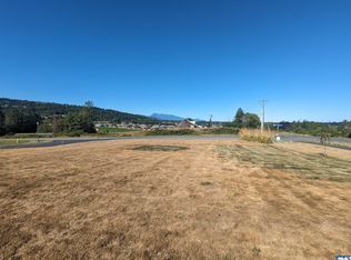 999 Morgison Loop, Sequim, WA 98382