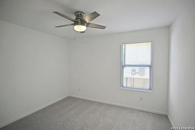 227 Zyra Ave — Photo 17
