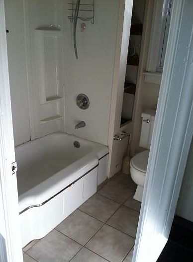 2nd image of 14 Miller St #A
