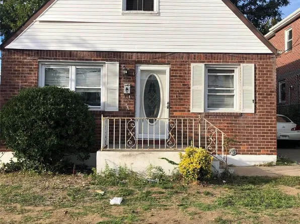 240-31 128th Road, Rosedale, NY 11422