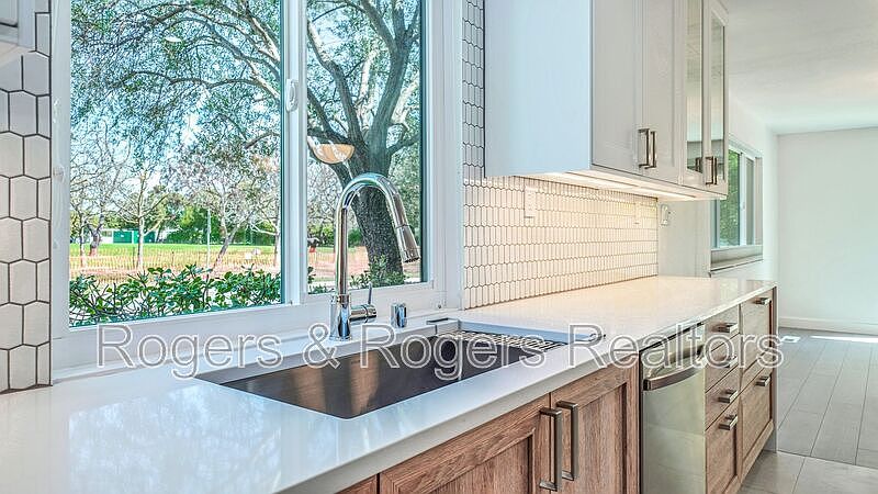 1st image of 20272 Pacifica Dr
