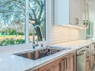 20272 Pacifica Dr, Cupertino, CA