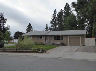 10605 E 13th Ave, Spokane, WA 99206