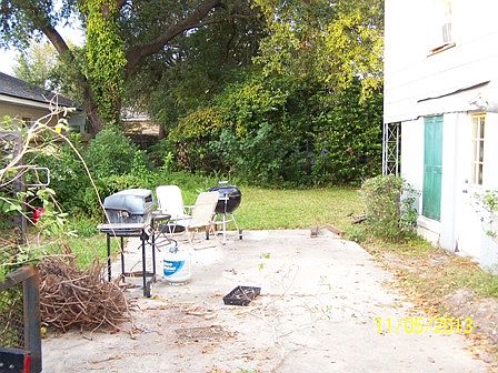 1st image of 700 Bonnabel Blvd