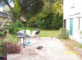700 Bonnabel Blvd, Metairie, LA 70005