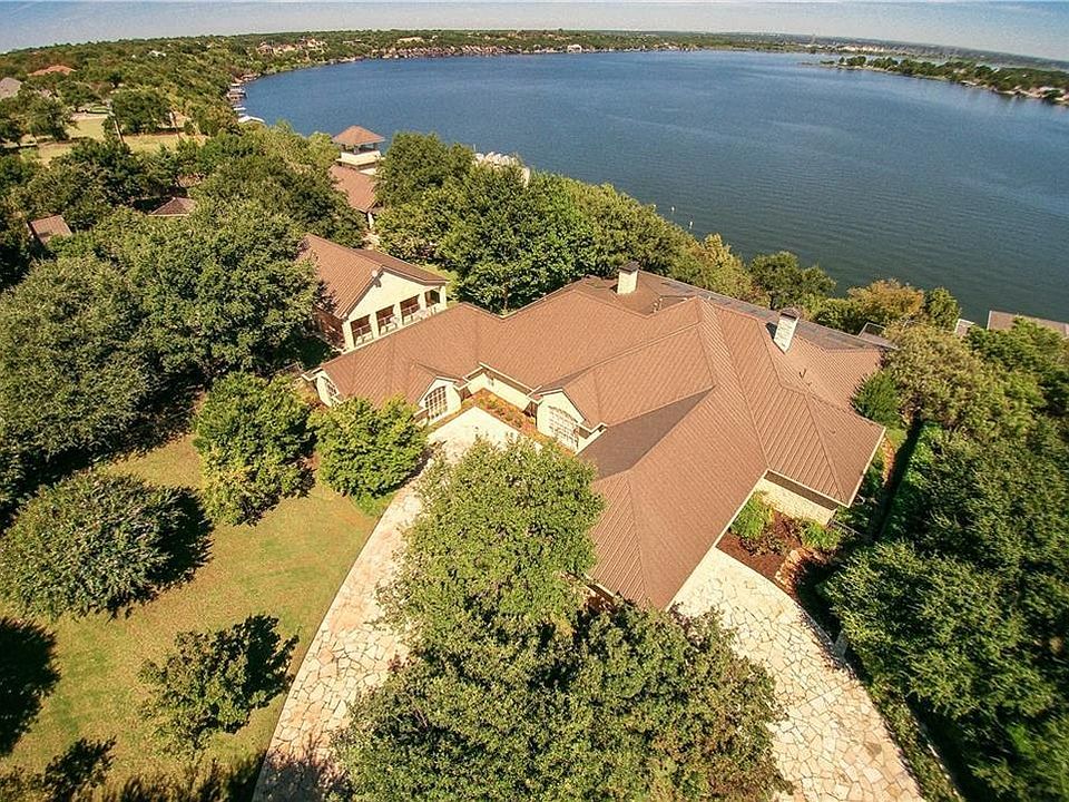 1st image of 7004 Arbor Bluff Ct