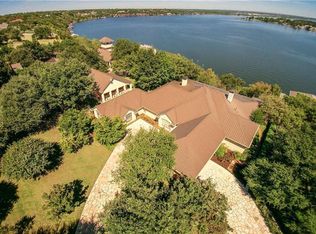 7004 Arbor Bluff Ct, Granbury, TX 76048