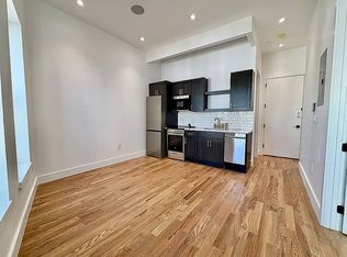 349 Broadway #8, Brooklyn, NY 11211