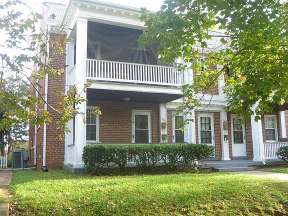 2nd image of 3320 W Grace St #3320B