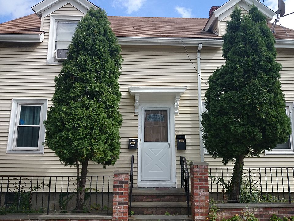 2nd image of 56 Winship St