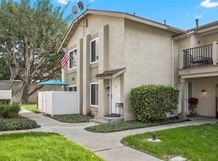 15178 Moir Ct #36, Tustin, CA 92780
