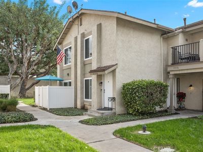 15178 Moir Ct #36, Tustin, CA, 92780