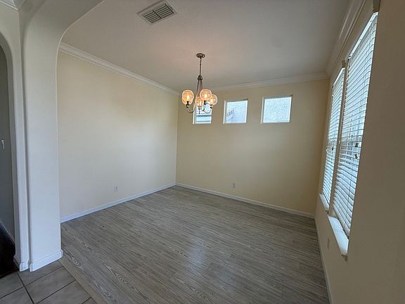2nd image of 4724 Millner Way