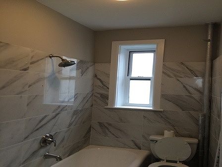 2nd image of 2233 Ocean Ave APT 7B