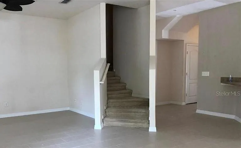 15327 Oak Apple Ct #8B — Photo 9