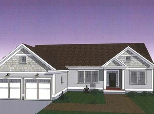 282 Scenic Dr, Manchester, NH 03104