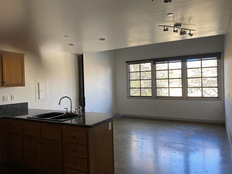 1st image of 532 W 1st St Unit 205
