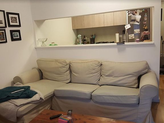 3rd image of 505 Saint Marks Ave APT 2J