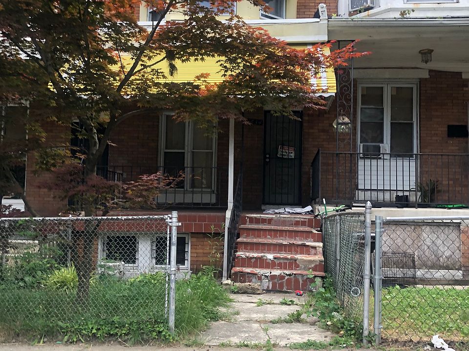 1st image of 1634 Ashburton St
