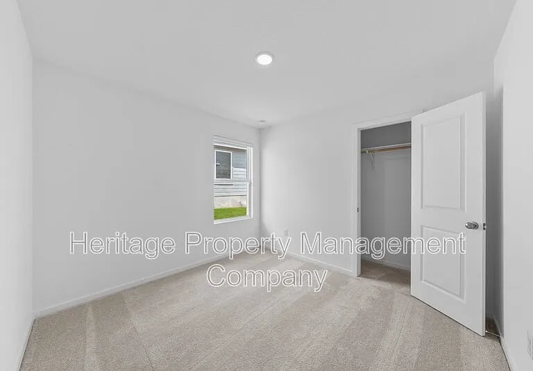 14744 Trent Lndg — Photo 19