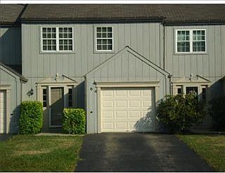 1st image of 64 Monmouth Dr