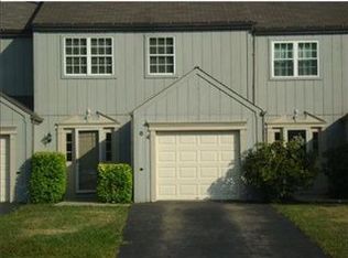 64 Monmouth Dr, Cranberry Twp, PA 16066