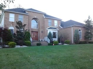 415 Coral Ct, Morganville, NJ 07751