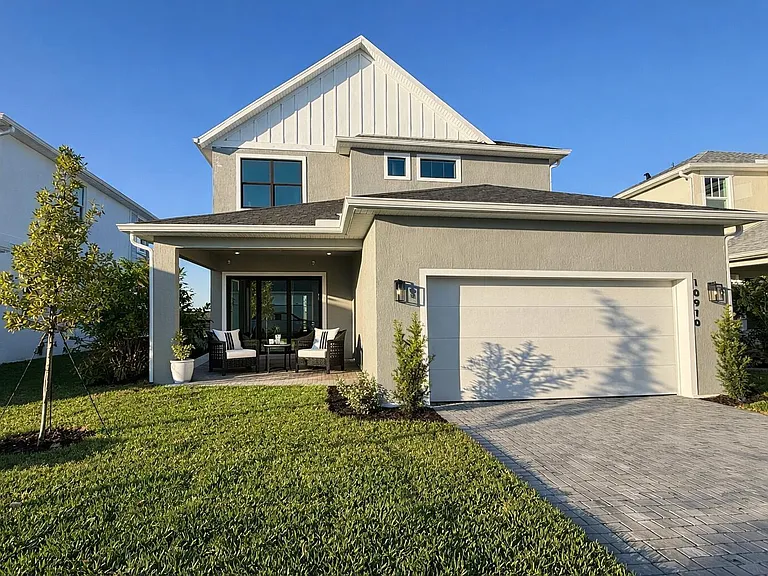 10910 SW Pioneer Pkwy — Photo 3