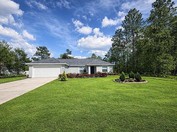 2nd image of 13243 SW 82nd Court Rd