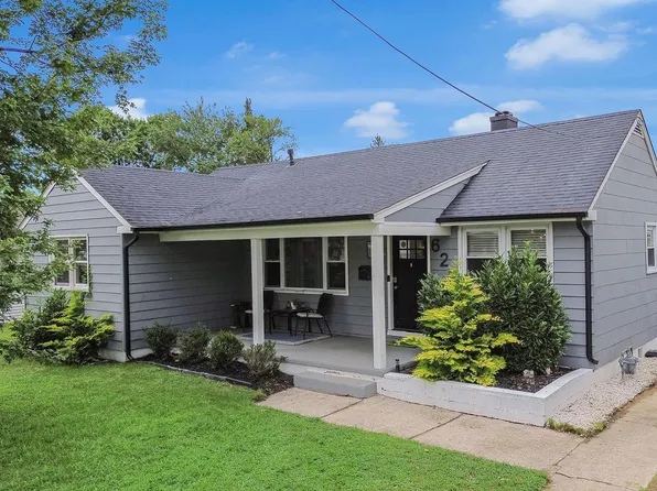 629 Polk St, Riverside, NJ 08075