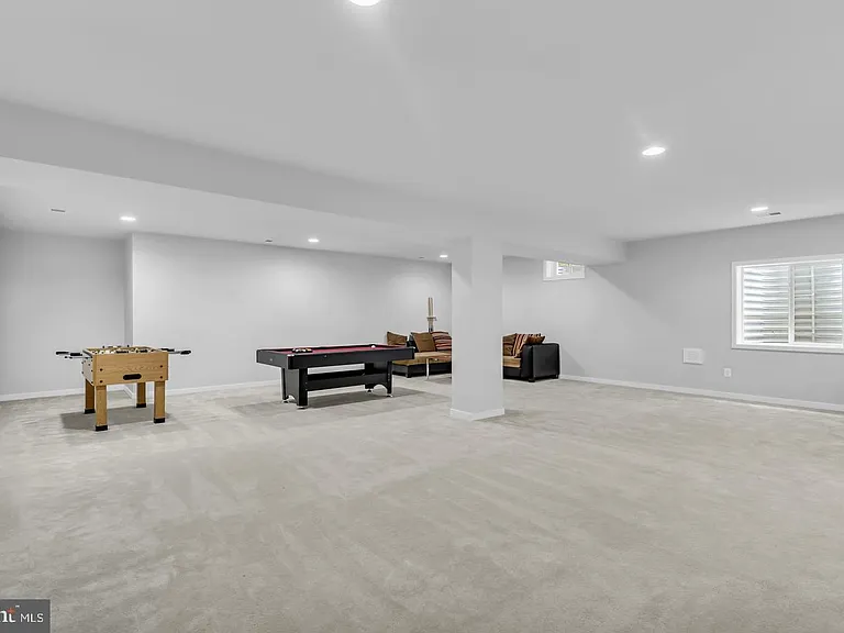 41919 Spring Air Dr — Photo 30