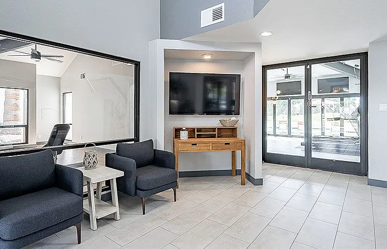 The Fairways at San Marcos Apartments — Photo 27