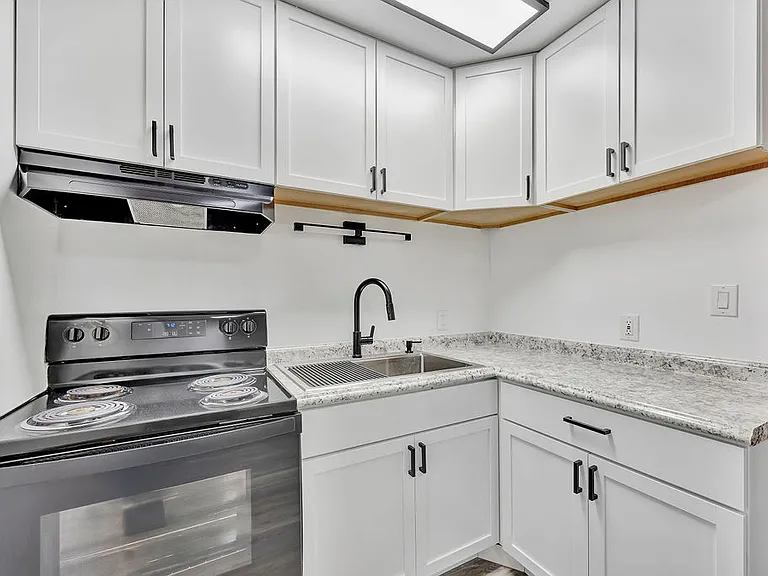 Call or text Direct for Showing
Appy Under Rentals