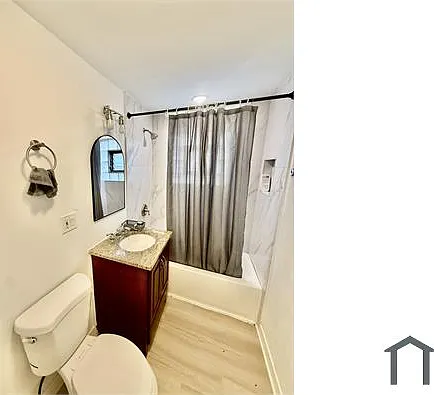 1724 W 99th St — Photo 6