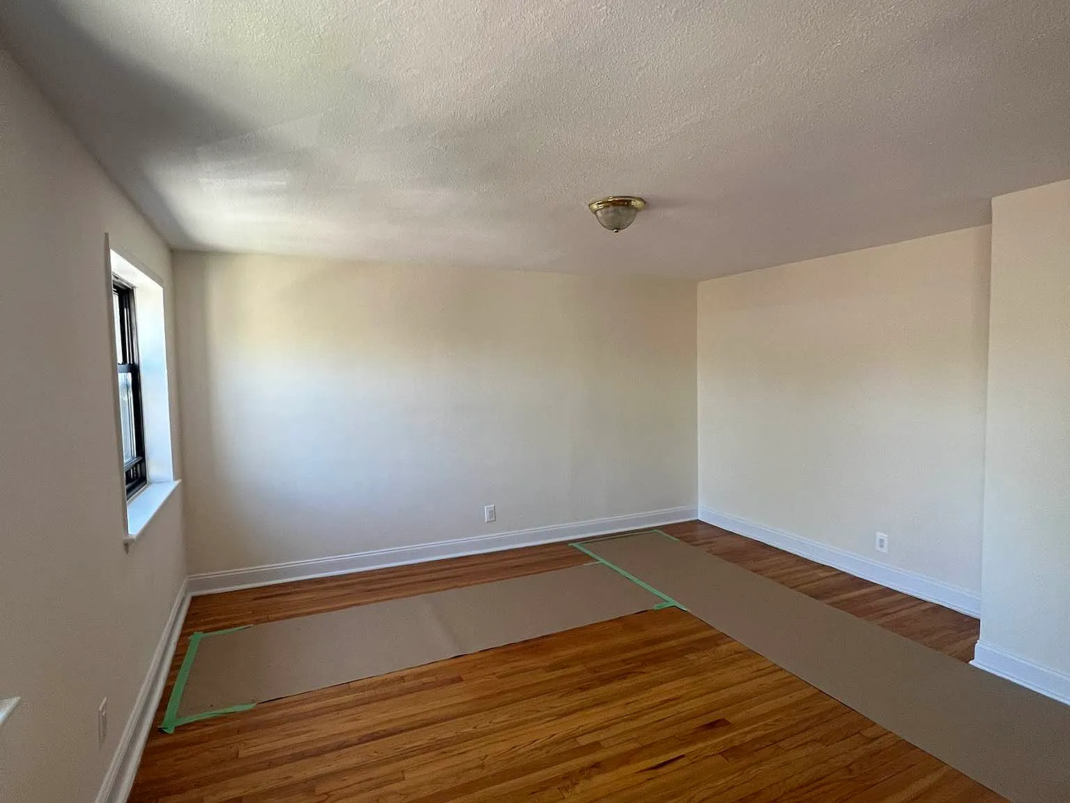 20-64 21st Street — Photo 2