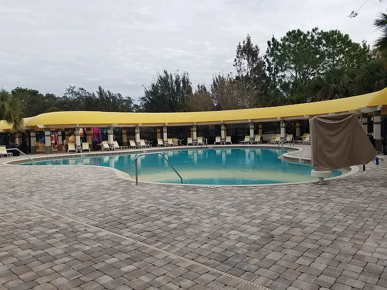 4330 Crosswhite Ct — Photo 19