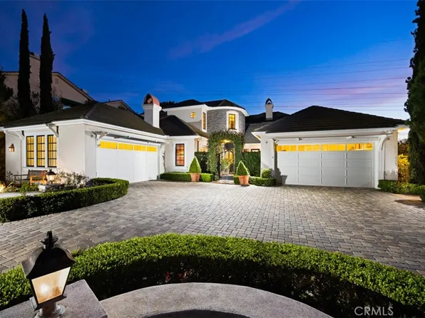 31445 Juliana Farms Rd, San Juan Capistrano, CA 92675