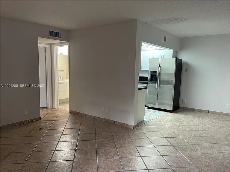 6175 NW 57th St #116 — Photo 9