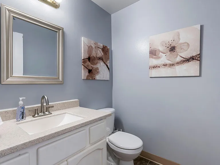 1603 SE 171st Pl — Photo 24