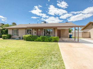 1937 E Loyola Dr, Tempe, AZ 85282