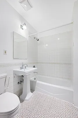 Rented by Douglas Elliman | media 18