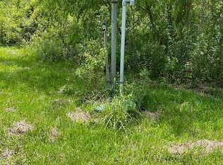 255 Private Road 8205, Orange, TX 77632