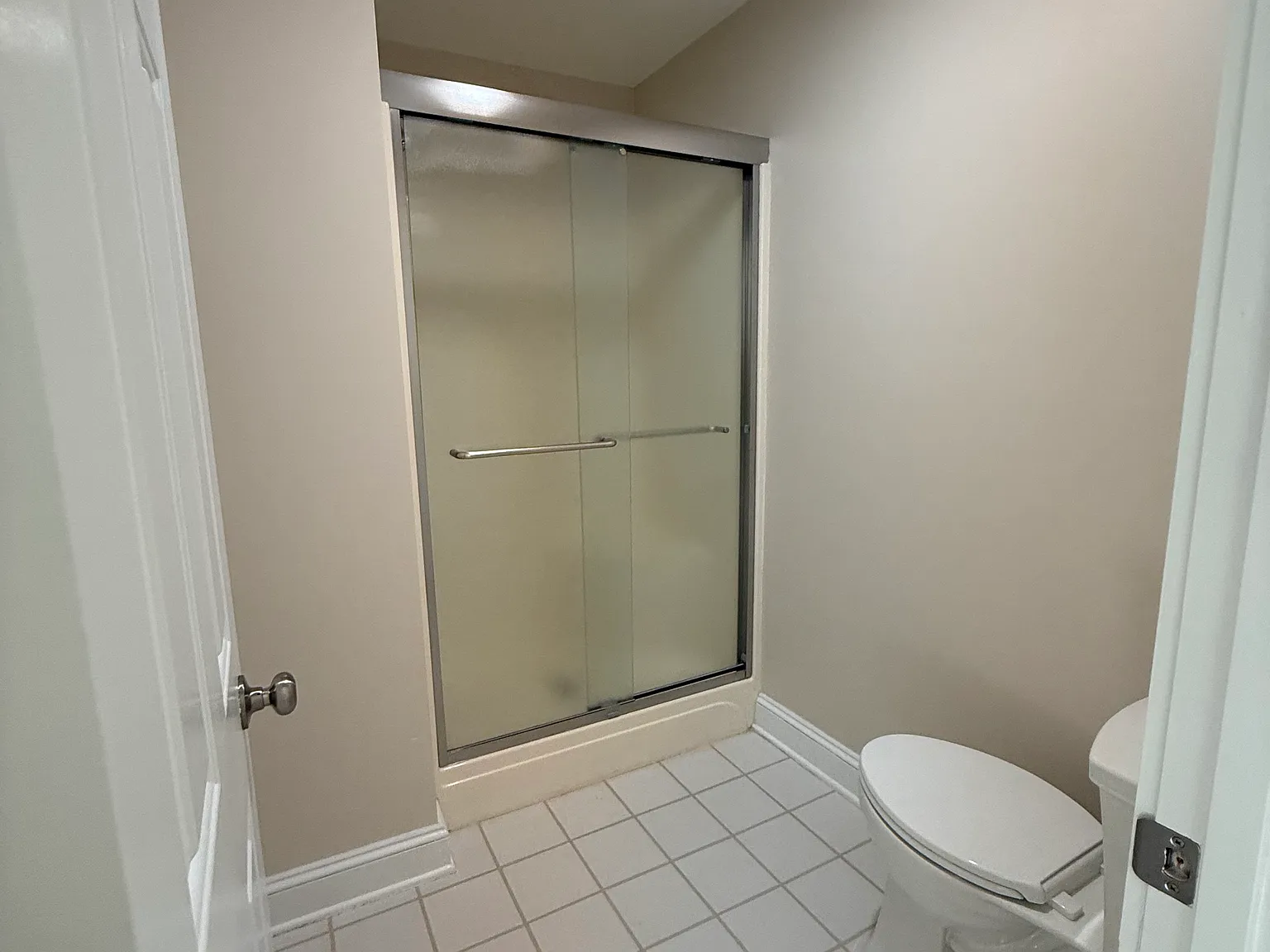 2 bed, 1178 sqft, $1,650 — Photo 2
