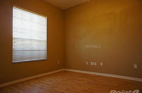 3rd image of 4909 Boynton Ct